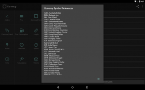 Simply Convert Units screenshot 17