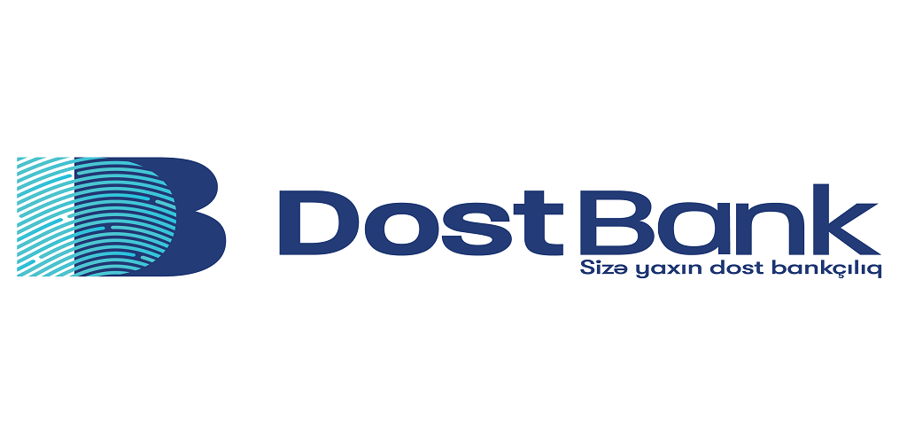 Dost bank. Как пользоваться dostbank. Bank dost Kridi.