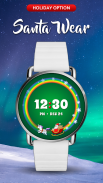 Unicorn Wear - now with Cupid - for Wear OS screenshot 3