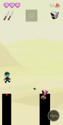 Stick Ninja screenshot 6