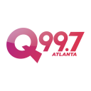 Q99.7 Atlanta​