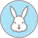 Breathe Bunny – The Wim Hof Method Timer App