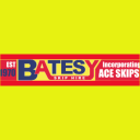 Batesy Skip Hire Belfast