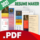 Resume Maker - Tạo CV (hồ sơ x