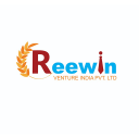 REEWIN INDIA Icon