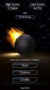 Turbo Sphere screenshot 7