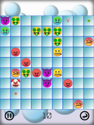 emoji lines screenshot 3