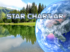 Star Chart AR screenshot 11