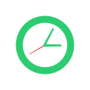 Quick Clock