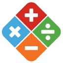 Math Games by TeachMe