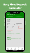 FD RD Calculator 2024 screenshot 6