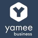 Yamee Merchant