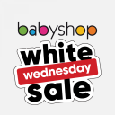 Babyshop - محل الأطفال