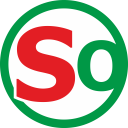 SoapOpera