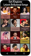 Bollywood Songs 2019 screenshot 3