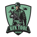 GFX Tool For Pubg Supreme