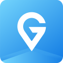 365GPS