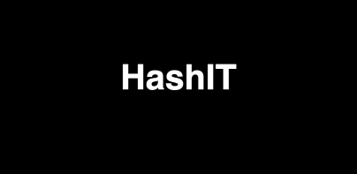 HashIT