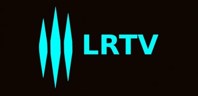 LRTV