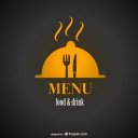 Cooking App Icon