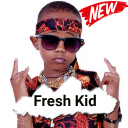 Fresh Kid Videos App