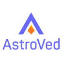 AstroVed –Astrology & Remedies