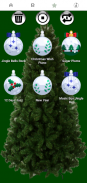 Christmas Ringtones screenshot 4