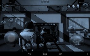 Kainy (Remote Gaming) Demo screenshot 5