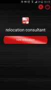 Relocation Consulting screenshot 5