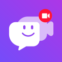 Camsea - Live Video Chat Icon