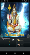 Shiva Mantra- Om Namah Shivaya screenshot 7