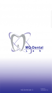 MQ Dental Lab screenshot 1