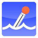 Beach Water Temperature