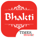 Bhakti Songs Free MP3 Download Icon