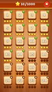 Tile Joy - Mahjong Match screenshot 4