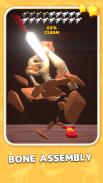 Dig Maniac screenshot 7