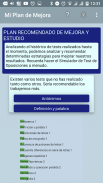 Generador Tests Oposiciones screenshot 4