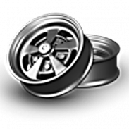 Tire Size Calculator screenshot 4