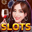 iRich Slots&Games Fishing, Poker, 777, Casino
