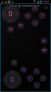 Tincore Keymapper screenshot 2