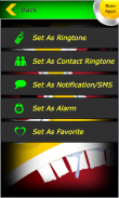 Crazy Ringtones Prank screenshot 2