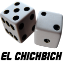 El chichBich