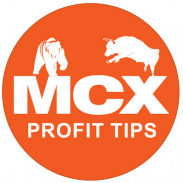 MCX Profit Tips screenshot 2