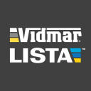 LISTA & Vidmar Storage Icon