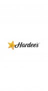 Hardee's UAE-Order fast food online for Delivery! screenshot 3