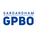 GPBO Network