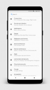 [Substratum] StatusBar Icons (+extras) for Samsung screenshot 4