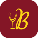 iBacari Icon