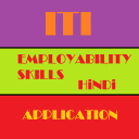 ITI EMPLOYABILITY SKILLS hindi