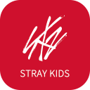 Stray Kids Light Stick Icon